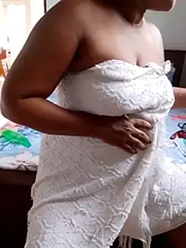 Stripchat Sex Cam of KristinaHotx2