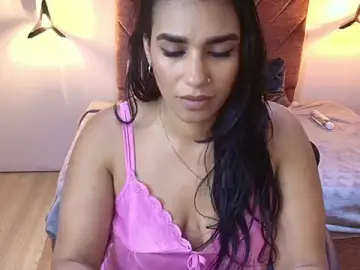 Stripchat Nude Webcam of Lia_Blake_
