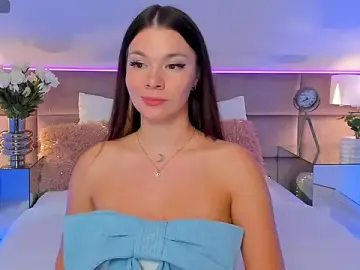 Stripchat Free Porn Cam of MiaMuse