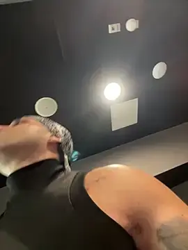 Stripchat Watch Live Sex Cams of Mohdollmen