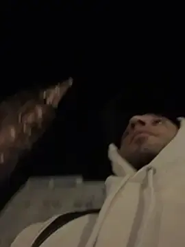 Stripchat Live Porn of Mohdollmen