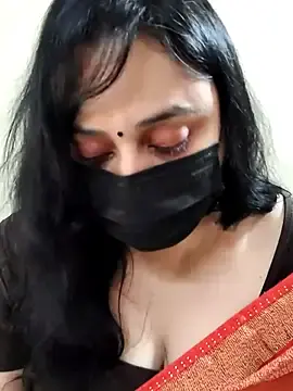 Stripchat Watch Live Sex Cams of Monica-cams