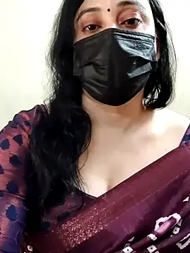 Stripchat Sex Cam of Monica-cams