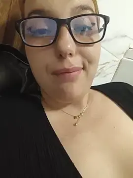 Stripchat Live Sex of Sakura_2000