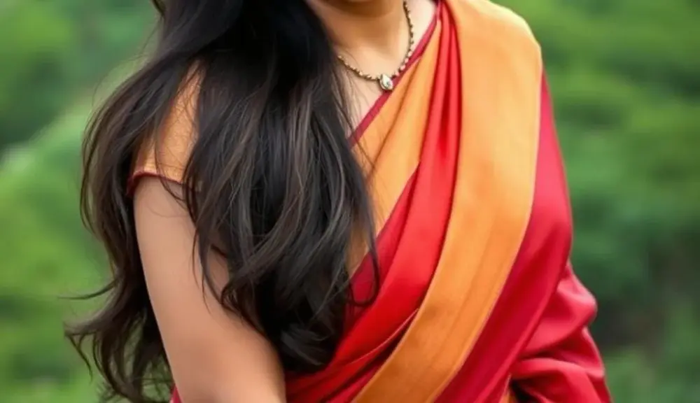 Tamil_apple