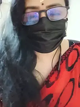 Stripchat Best Webcam of Tamil_apple
