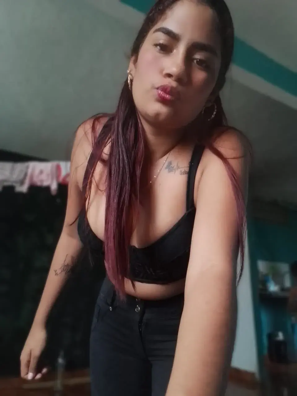 dulce_amber21