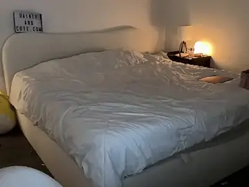 Stripchat Sex Cam of emmyfawn