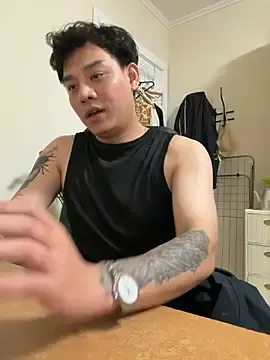Stripchat Best Webcam of latava