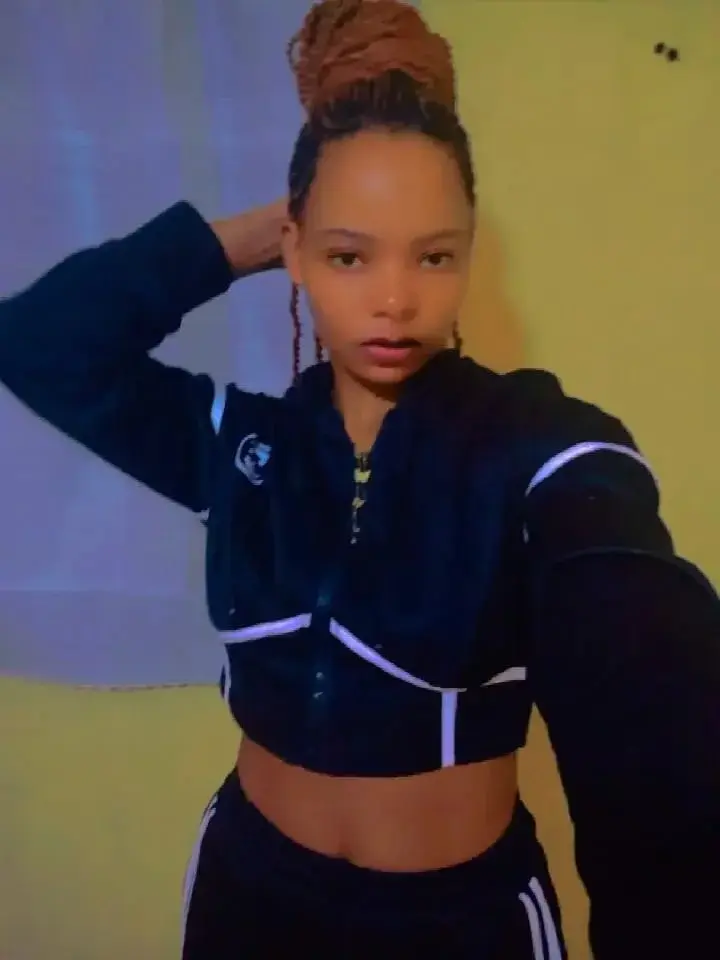 sexynovah2