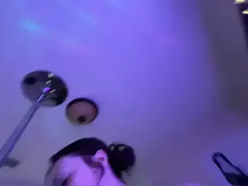 Stripchat Watch Live Sex Cams of 4shk4sh