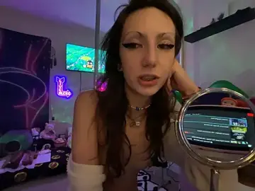 Stripchat Live Sex Cam of 4shk4sh