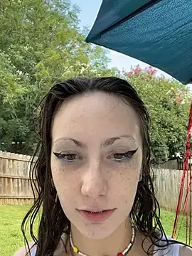 Stripchat Live Sex Cam of 4shk4sh