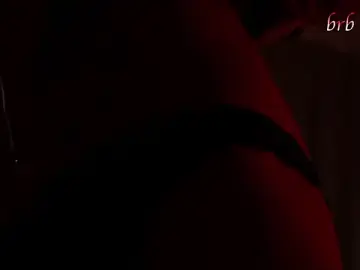 Stripchat Free Live Porn of Alvuwkaa