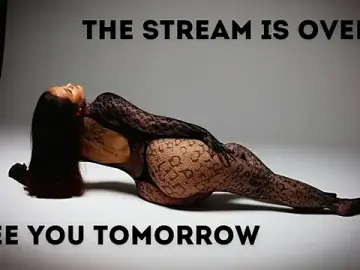 Stripchat Live Sex of Jade-Kush