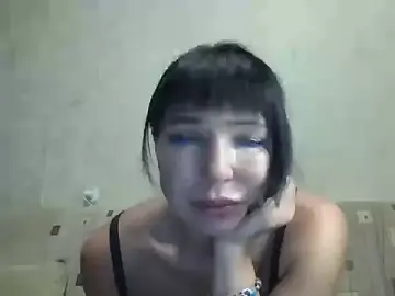 Stripchat Free Live Porn of JeaneDavis