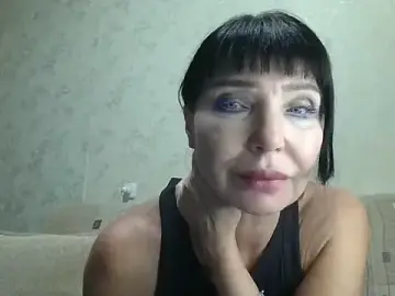 Stripchat Watch Live Sex Cams of JeaneDavis