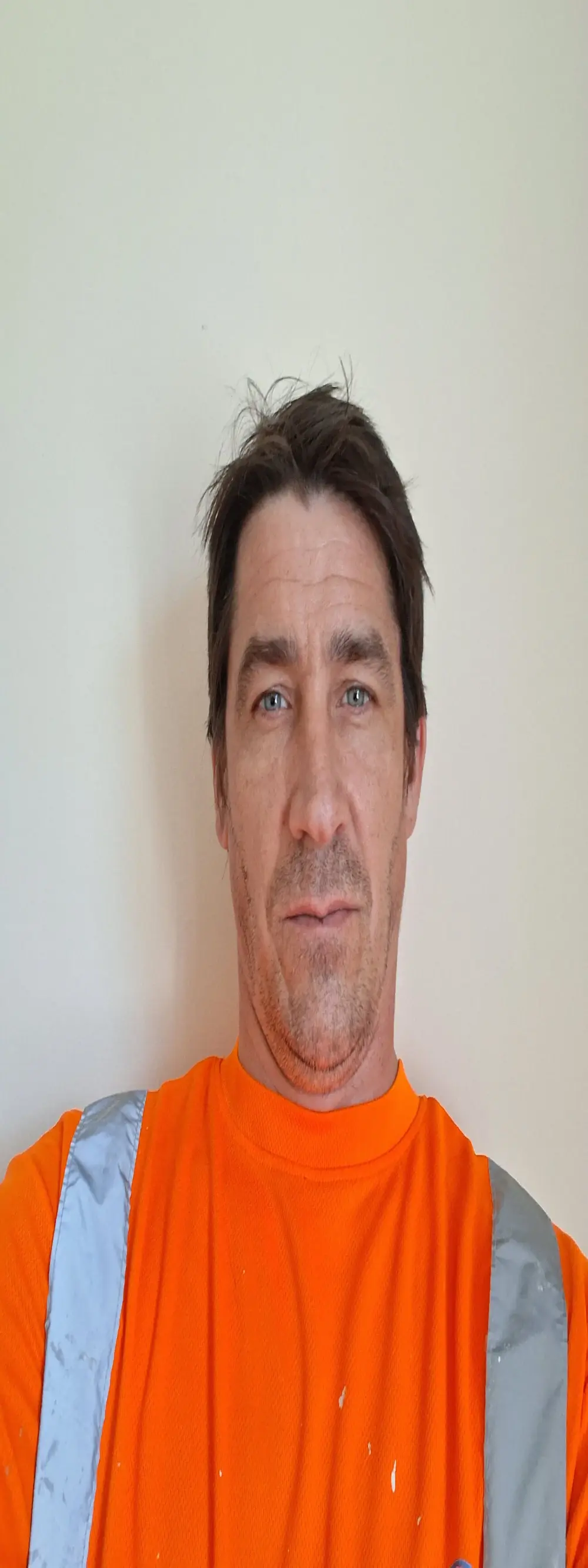 Jizzma13