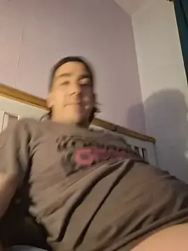 Stripchat Sex Cam of Jizzma13