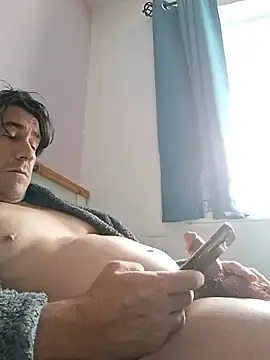 Stripchat Live Sex of Jizzma13