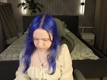 Stripchat Watch Live Sex Cams of LinaSpark