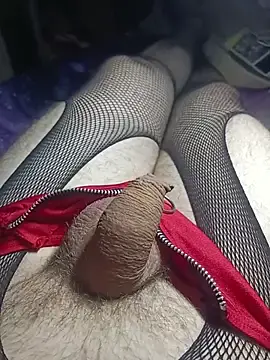 Stripchat Sex Cam of LoveAngelX