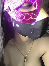 Stripchat Free Live Porn of Mallu_Sundarii