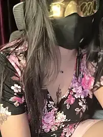 Stripchat Free Live Porn of Mallu_Sundarii