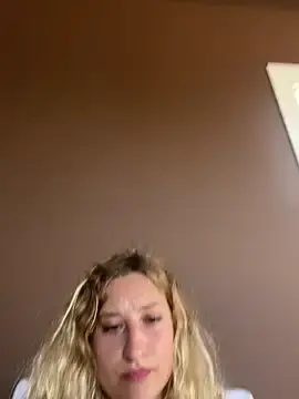 Stripchat Private Sex Chat of MileySummer