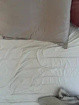 Stripchat Sex Cam of MileySummer