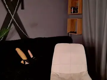 Stripchat Watch Live Sex Cams of Morgenstern_