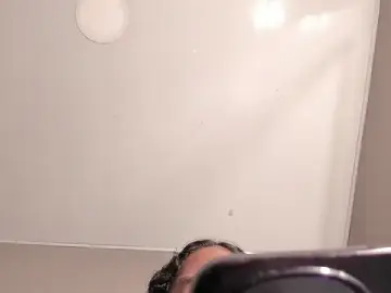 Stripchat Private Sex Chat of Nico_Hillx