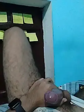 Stripchat Watch Live Sex Cams of RksHub_01