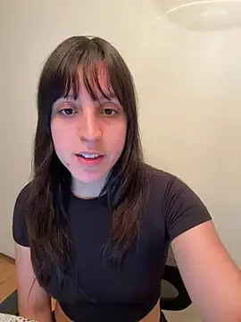 Stripchat Free Live Porn of Sofi_chan