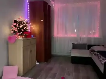 Stripchat Best live sex cam show of StephaniCute