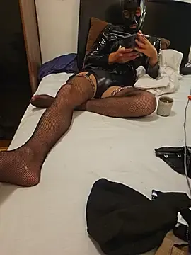 Stripchat Sex Chat of Suchebitch