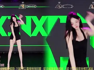 Stripchat Best live sex cam show of TA-001