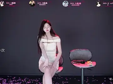 Stripchat Watch Live Sex Cams of TA-001