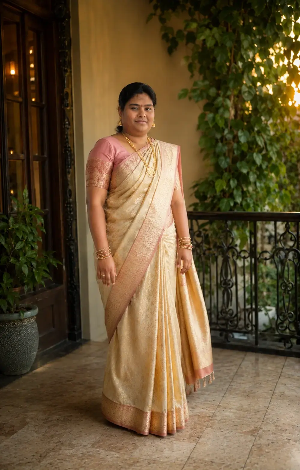Tamil_indian-mathu