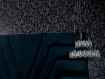 Stripchat Best live sex cam show of TaylerWhite