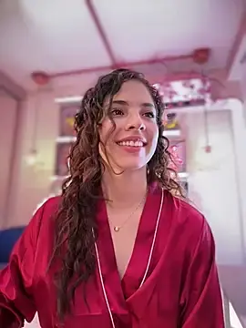 Stripchat Best live sex cam show of Zoe_Bae