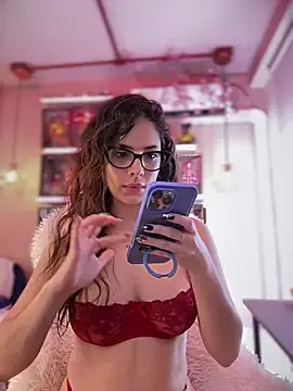 Stripchat Best live sex cam show of Zoe_Bae