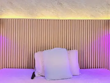 Stripchat Live Porn of big_tits_in_your_face