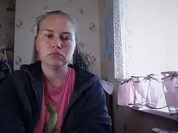 Stripchat Adult Webcam of dream_alexa