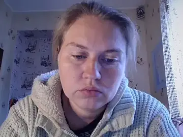 Stripchat Free Porn Cam of dream_alexa