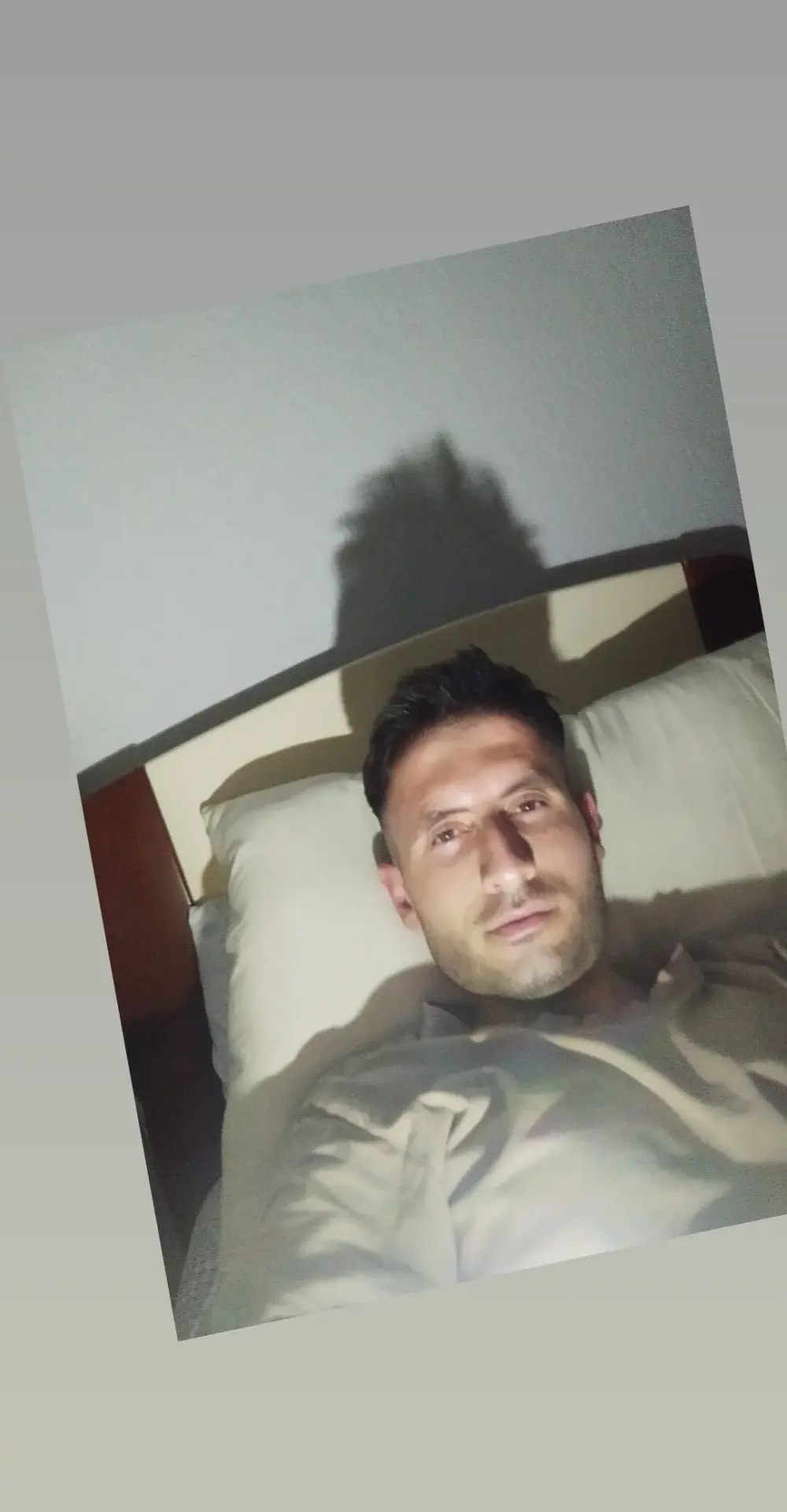 hornyturkishboy1994