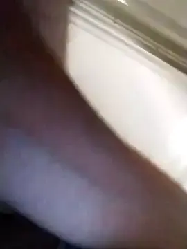Stripchat Free Porn Cam of hornyturkishboy1994