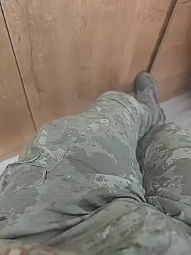 Stripchat Sex Cam of istanbullum