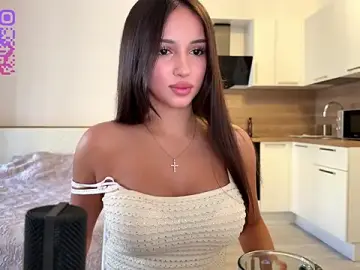 Stripchat Best live sex cam show of lilmiabae