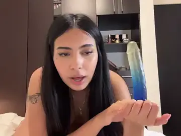 Stripchat Watch Live Sex Cams of mattbuny